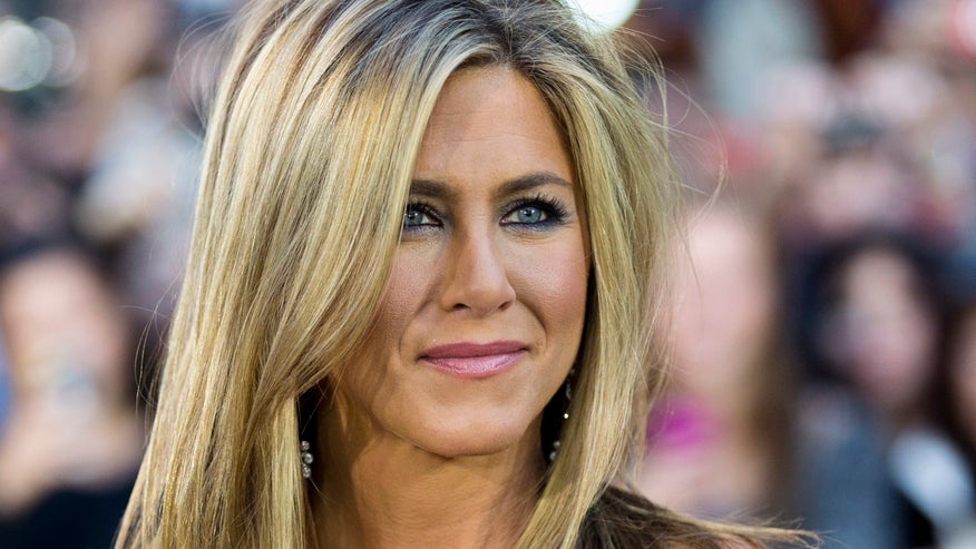 jennifer aniston reuters.jpg
